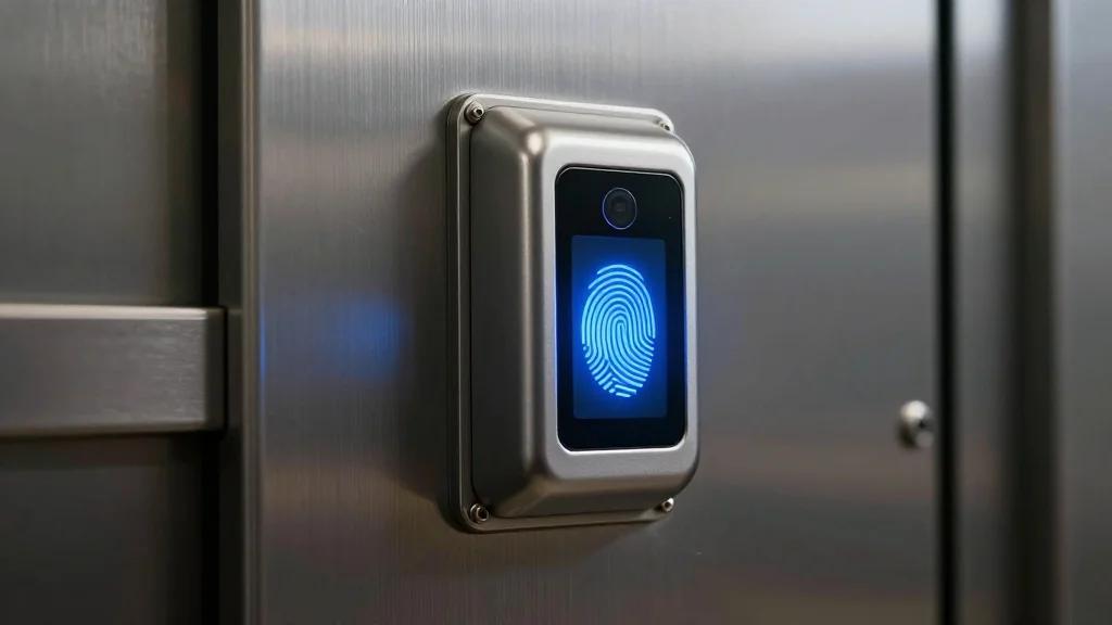 CMMC Compliance in the Age of AI