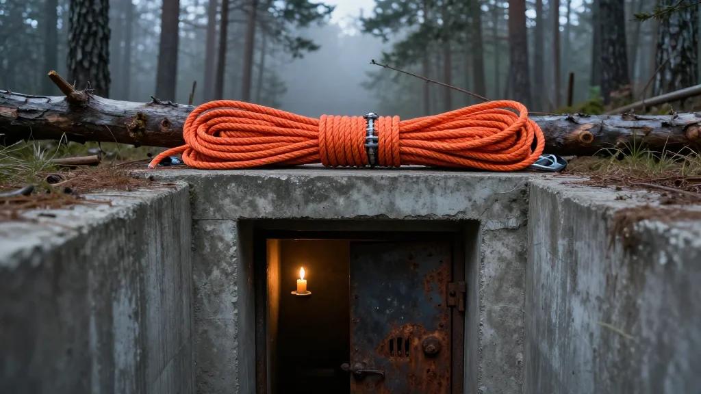 The Girls Before by Kate Alice Marshall