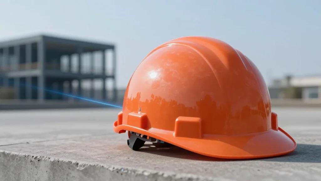 Autodesk to Add Rhumbix Workforce Platform to Construction Cloud, Rebranding as Autodesk Forma