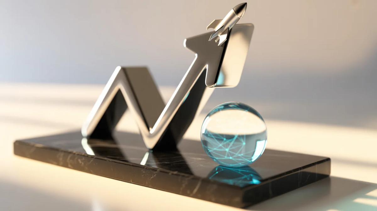 Kevin Hartz: Backing Teens, AI Bubble, PayPal Wisdom