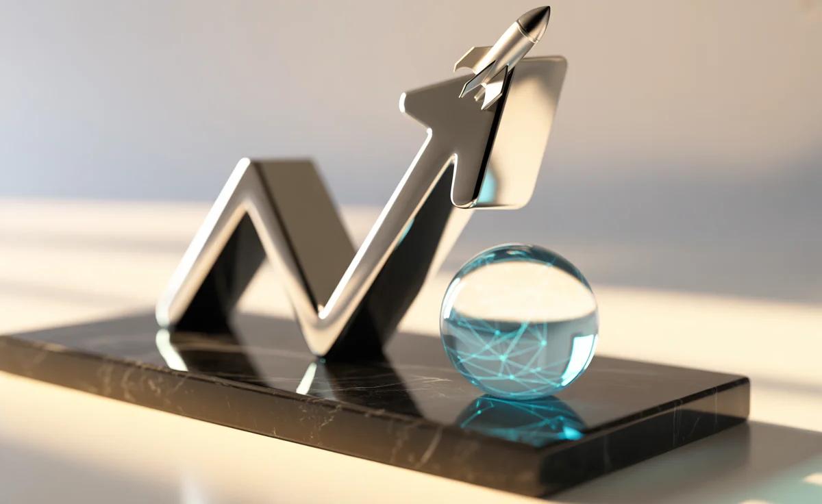 Kevin Hartz: Backing Teens, AI Bubble, PayPal Wisdom