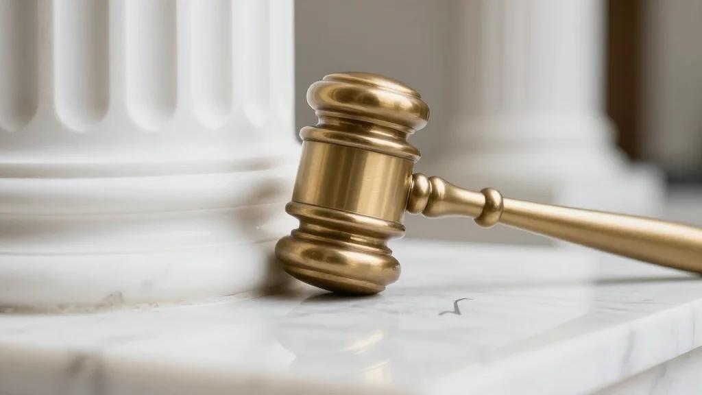 2025 Equity Plan Proposals: Continued Robust Shareholder Support