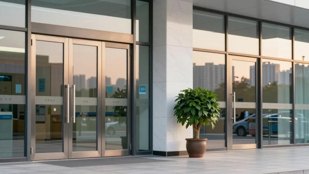 Minnesota System CEO to Retire