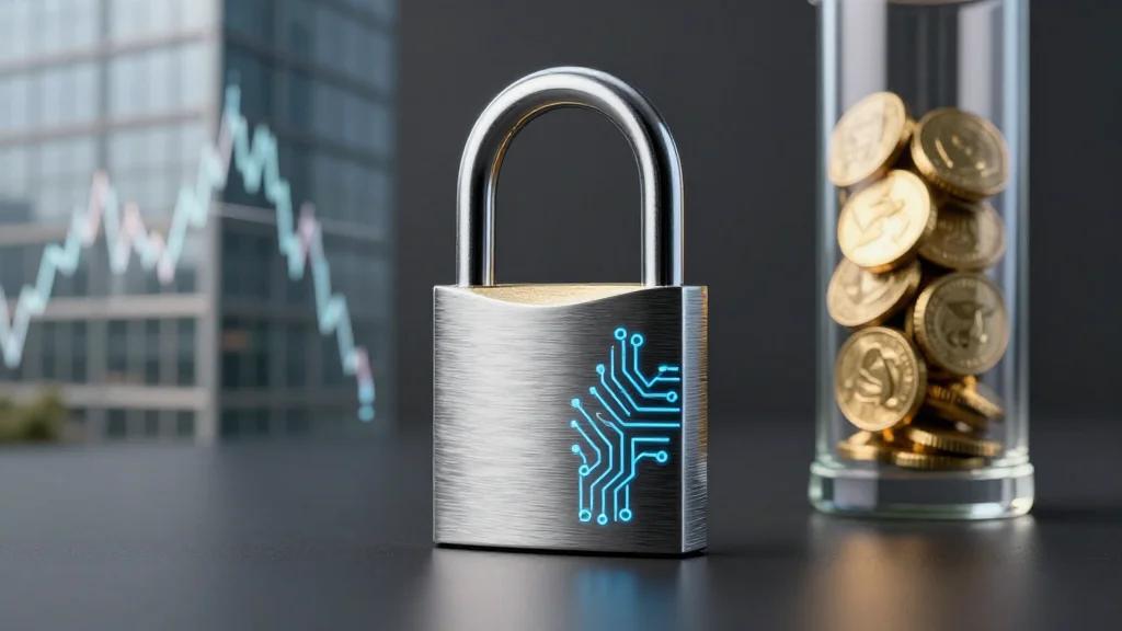 Cyber Incidents: Share Price Response Immediate and Sustained