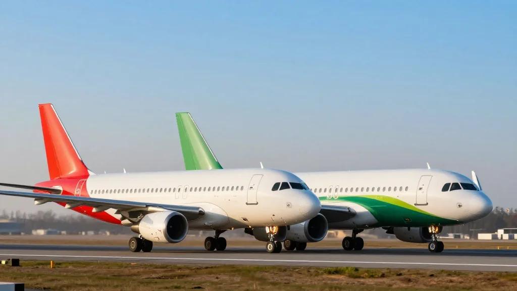 Competition Watchdog Seeks Feedback on Proposed Commercial Tie-Up Between SIA and Vietnam Airlines