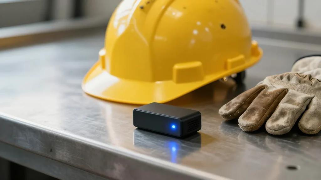 VeroSkills Raises $5.3M Seed Round Led by Yonder Ventures