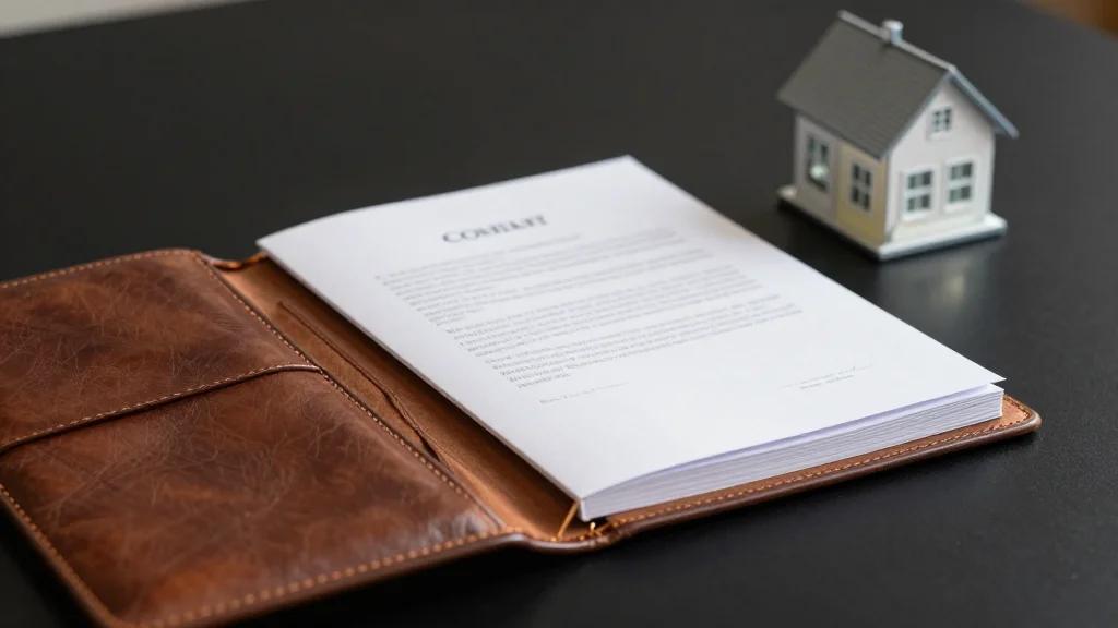 Keep Completed Books with Ideas to Inspire Future Projects