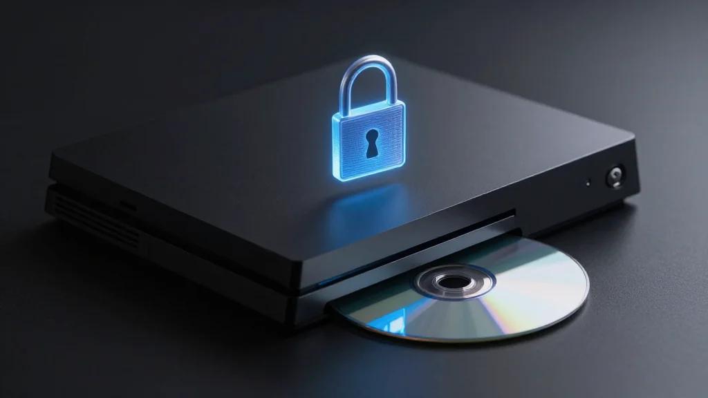 Sony Releases New PlayStation 3 Update Nearly 20 Years After Launch