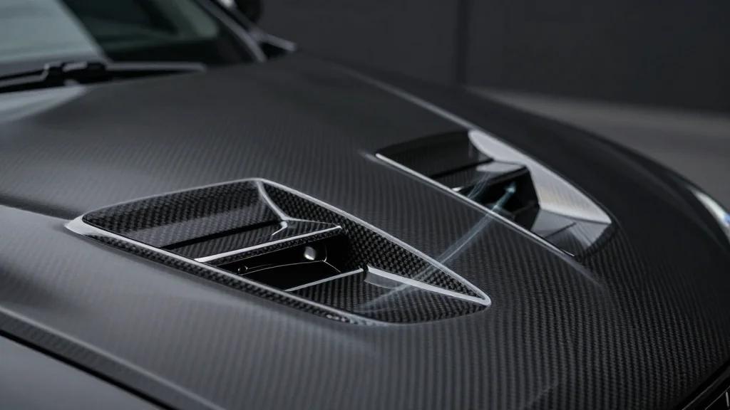 Xiaomi Will Fix Its $5,800 Hood's Fake Ducts After Lawsuits Accused