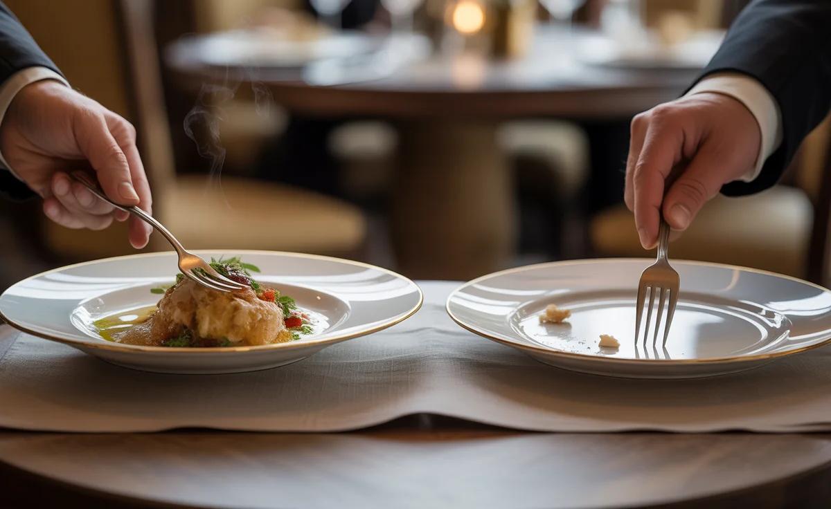 Treat Series A as a Stepping Stone, Not A