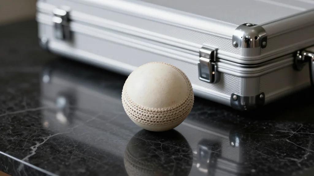 Why India's T20 World Cup Victory Shouldn't Taste as Sweet for some Brands