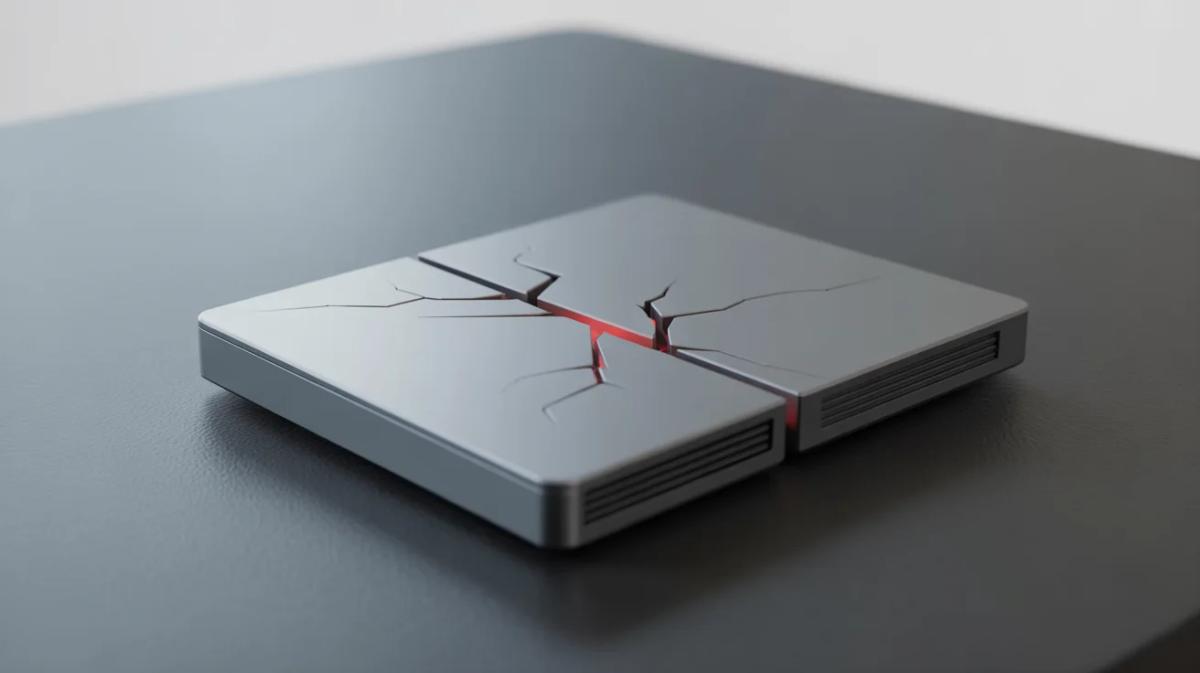 Critical RCE Flaw Allows Full Takeover of N8n AI Workflow Platform