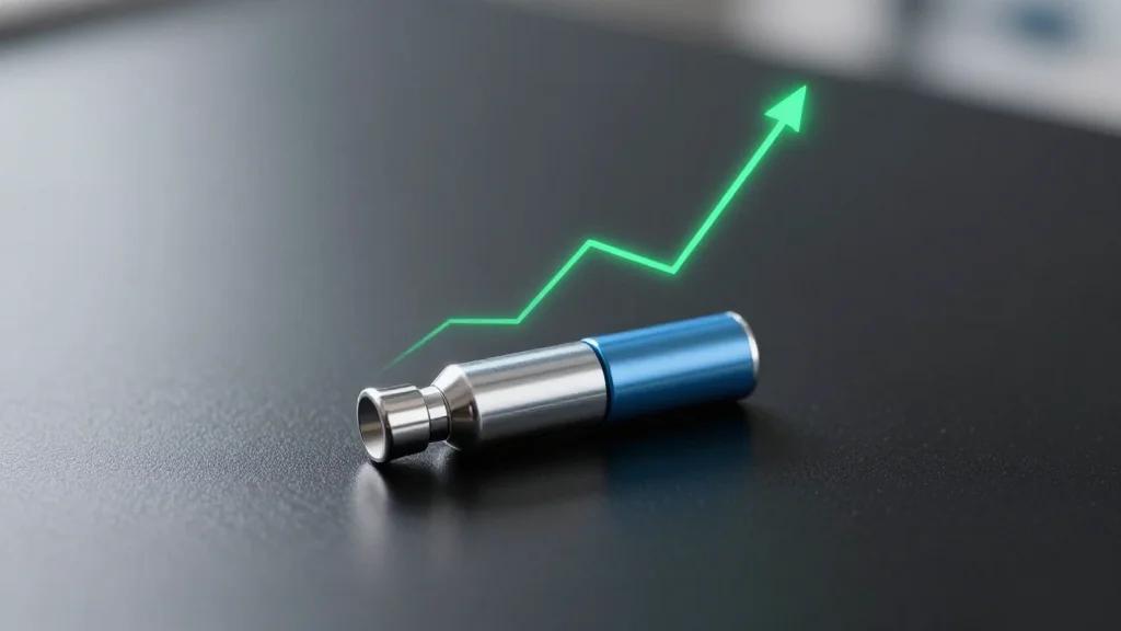 Vivos Therapeutics Secures $100M Term Loan Facility Amendment, Draws $60M