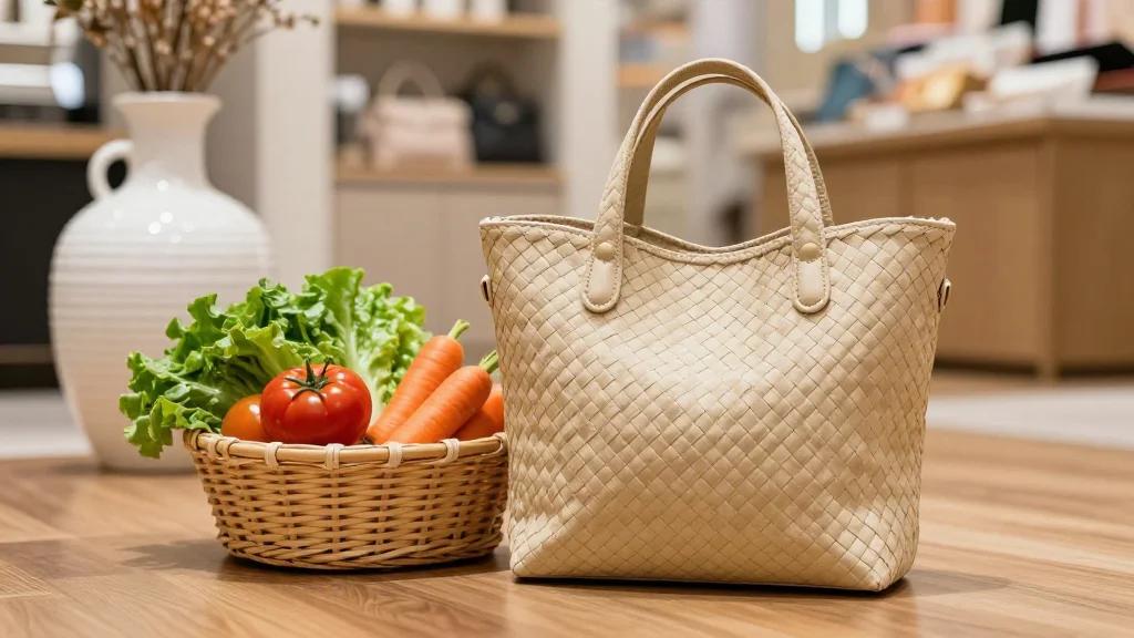 Desert Island Stores: Peter Cross