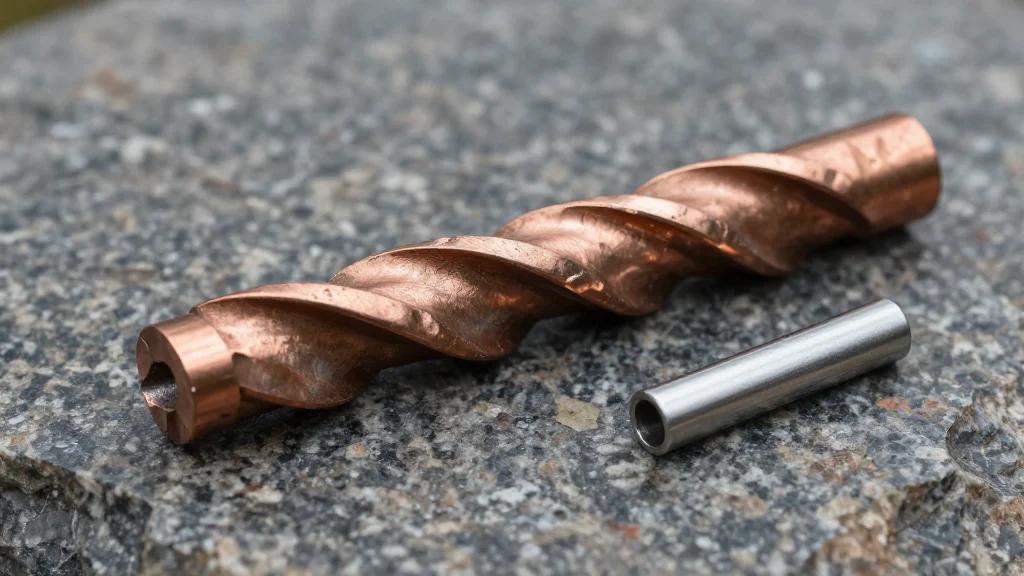 At PDAC 2026, Power Metallic’s Terry Lynch Discusses Lion’s High-Grade Copper Results