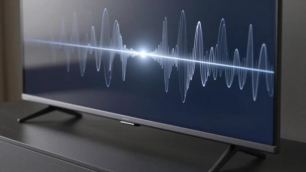 America Needs a Public TV Service to Preserve Local News