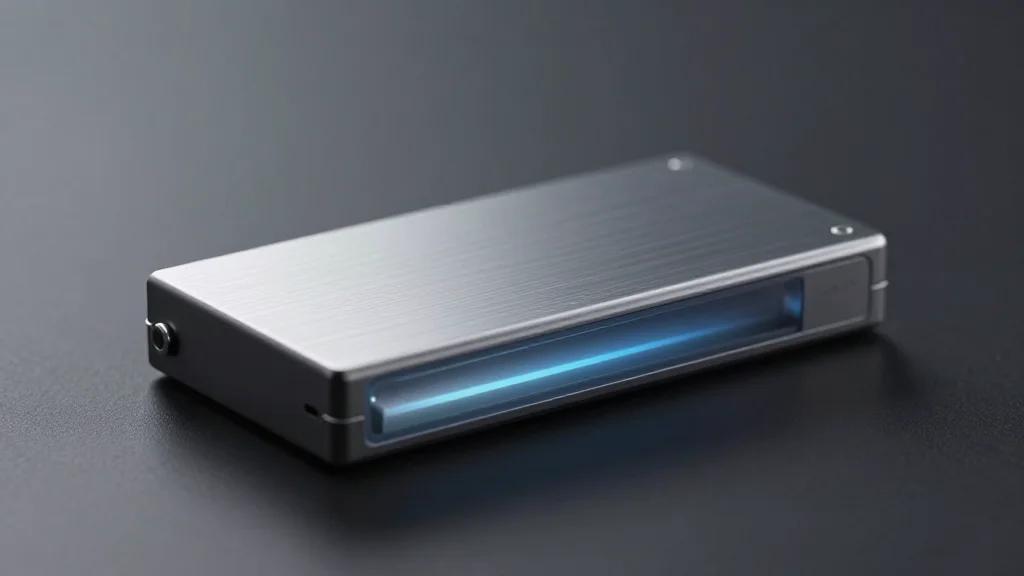 SAIC MG Announces ‘Semi-Solid-State Battery’ for Fitment This Year