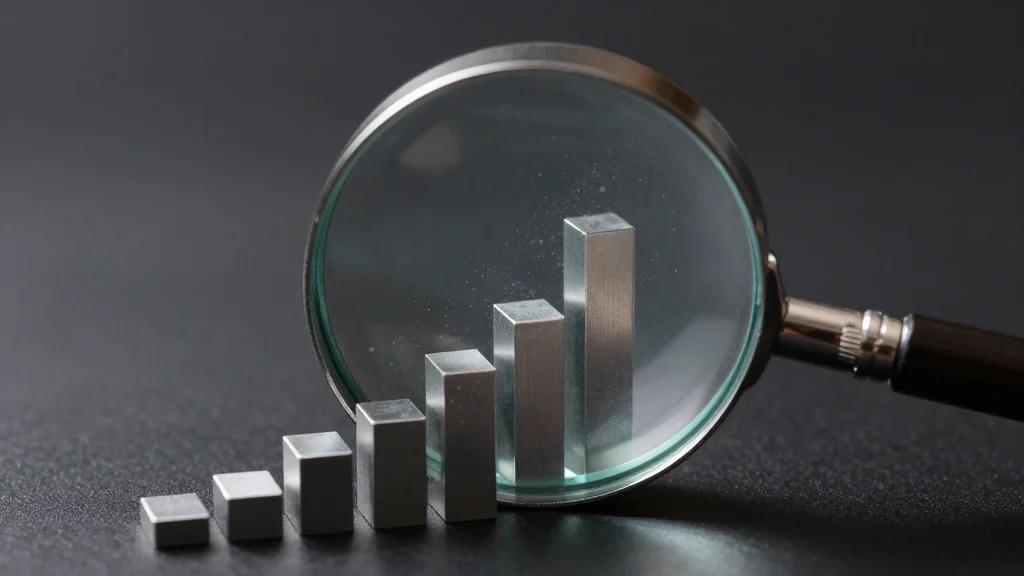 AI Forecasts Can Fabricate Data—Always Verify Insights