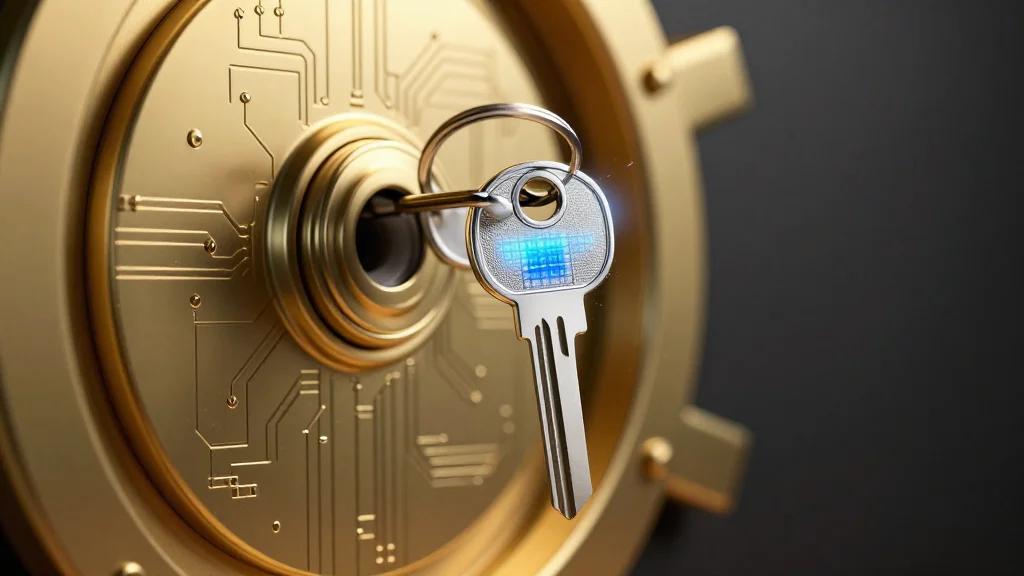 Grvt Achieves Singapore VASP Status, Strengthening Its Links To Traditional Finance