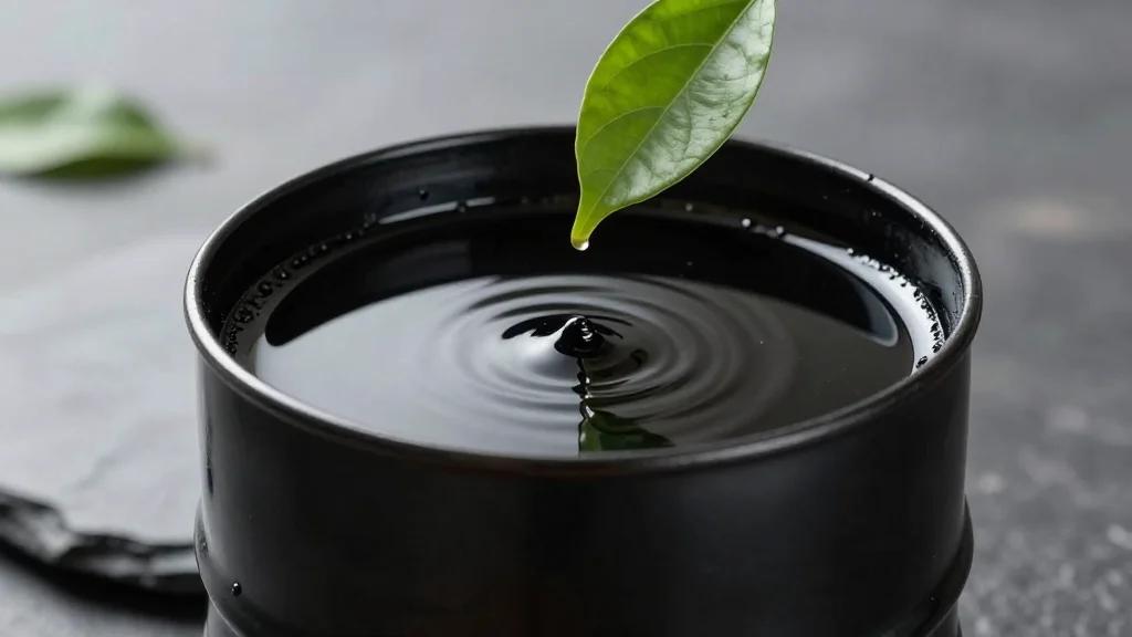 Paper Brent Futures Risk Complacency, Investment, and Mispriced Consumer Costs