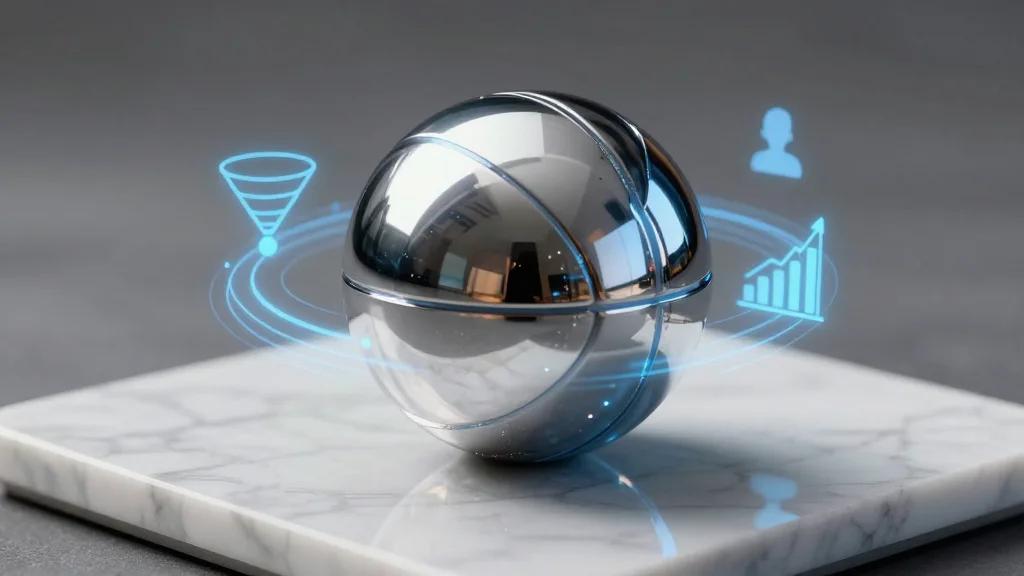 Startup Essentials: From Copilots to Coworkers: How Startups Scale Marketing without Hiring