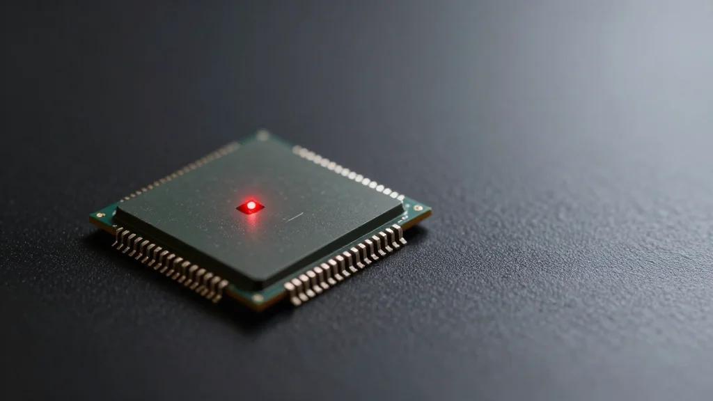 The OpenAI Graveyard: All the Deals and Products That Haven't Happened