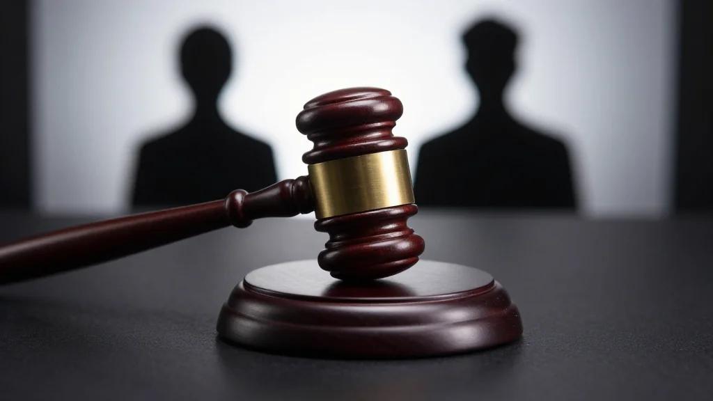 Meta Loses Two Child‑harm Trials; Panic Overblown