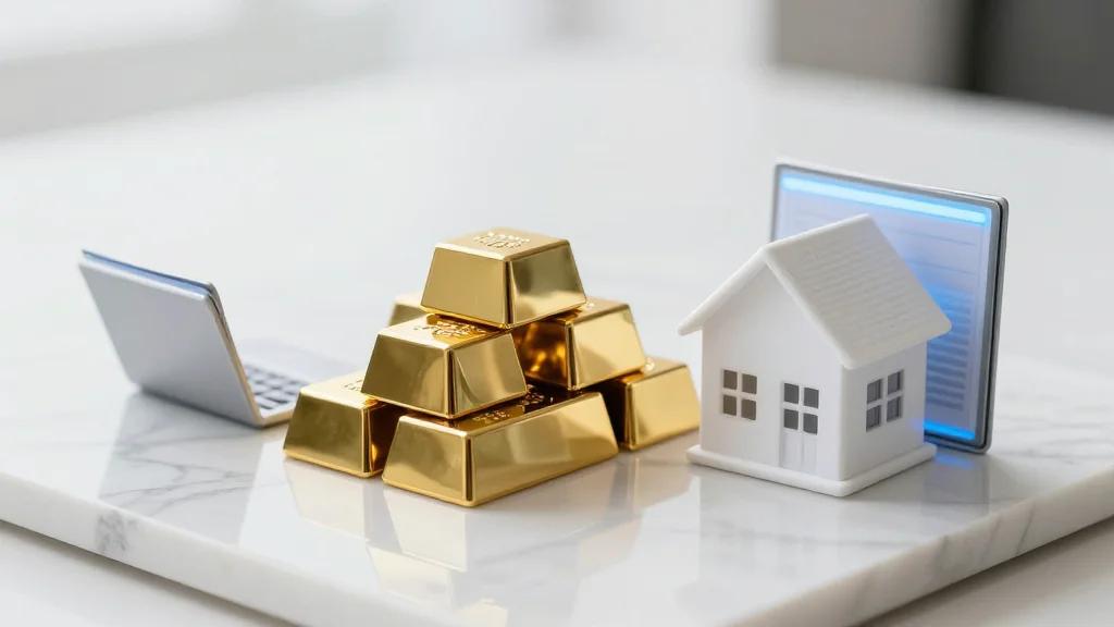 Q1 2026 Earnings Conference Call Recaps: Equifax (EFX)