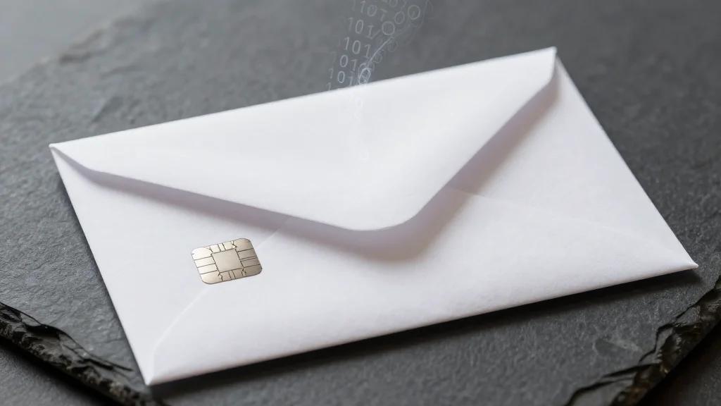 AI-Driven Cold Emails Flooding Inboxes, Landing in Spam