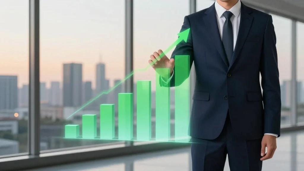 Sell Pain, Not Product: Quantify Buyer Problems