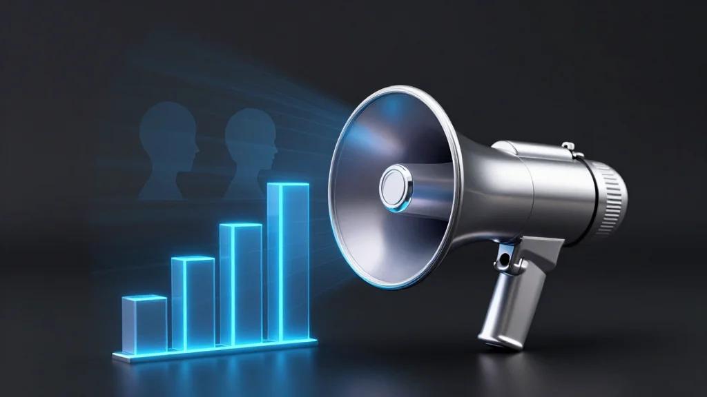 Introducing Later 360: One View for All Your Influencer Marketing Data