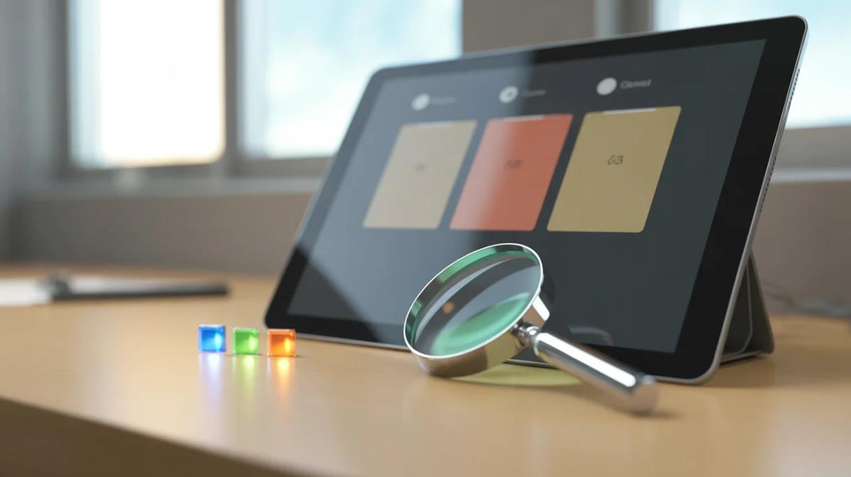 New AI Search Tracker Shows Brands Whether AI Search Engines Recommend Them