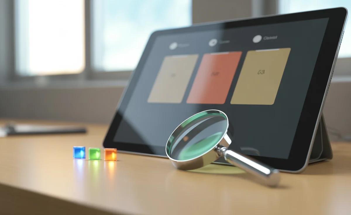 New AI Search Tracker Shows Brands Whether AI Search Engines Recommend Them