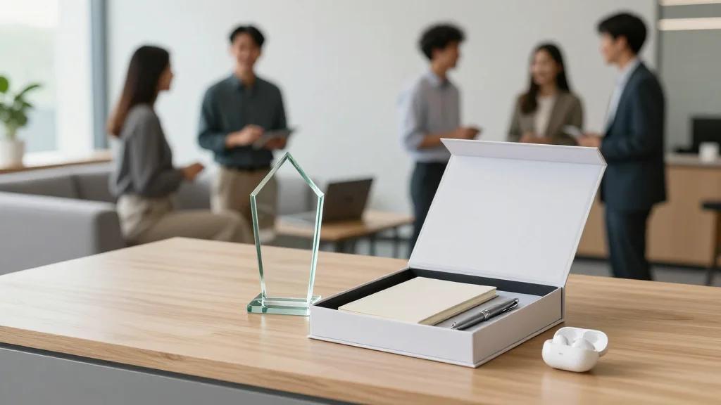 Acentra Health In Newsweek’s Greatest Workplaces for Entry Level 2026 List