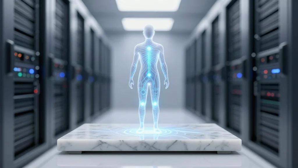 Novari Referral System to Be Used Across Ontario