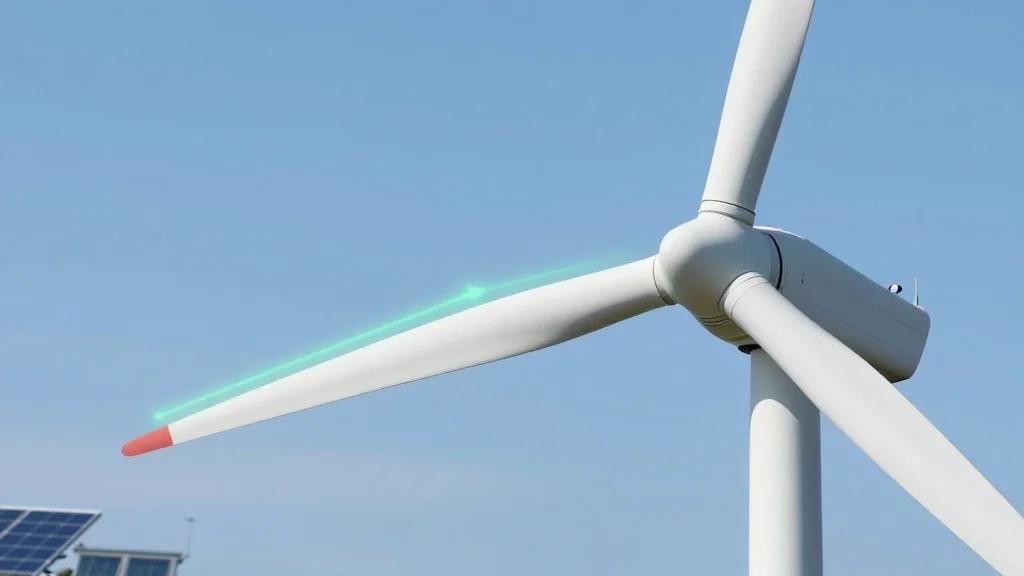 Brookfield and La Caisse to Acquire Boralex in $6.5B Deal