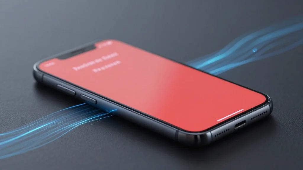 Apple Pulls Freecash Rewards App After Data‑harvesting Allegations