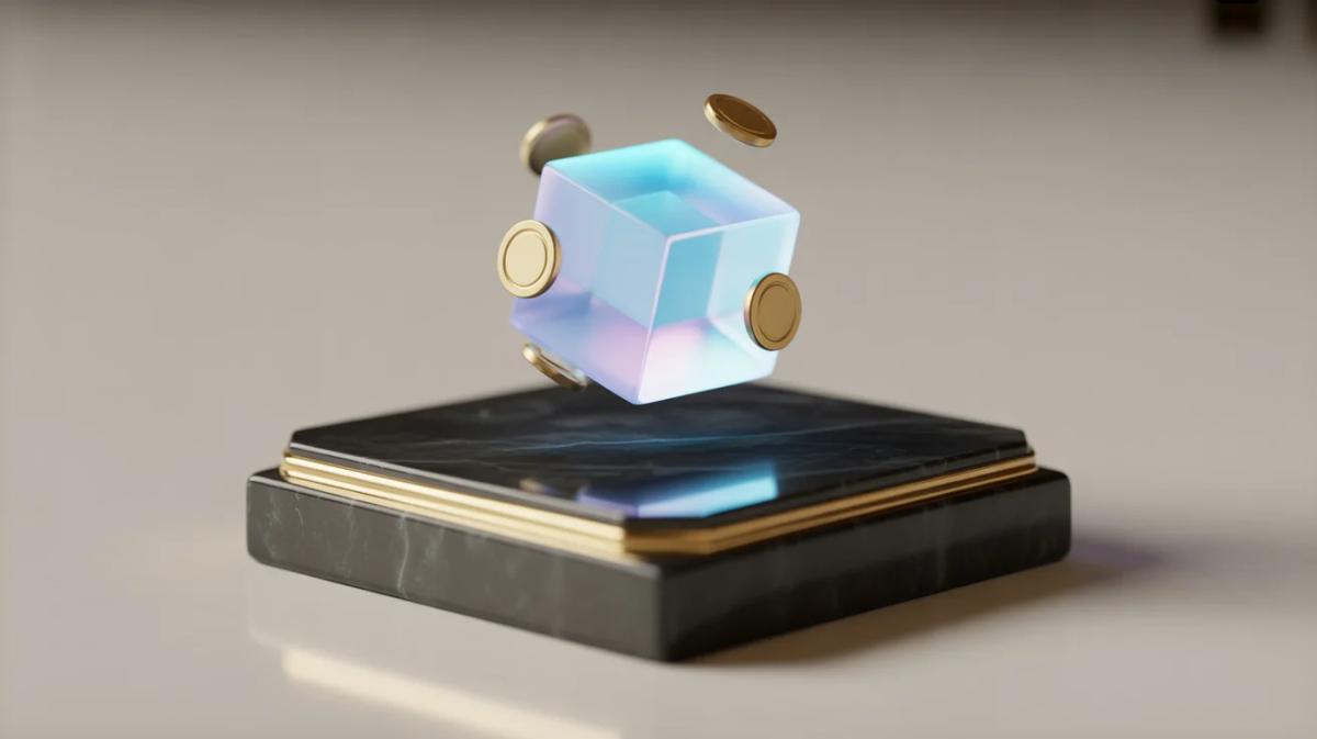 Evernorth and Doppler Finance Collaborate to Power Institutional XRP Infrastructure