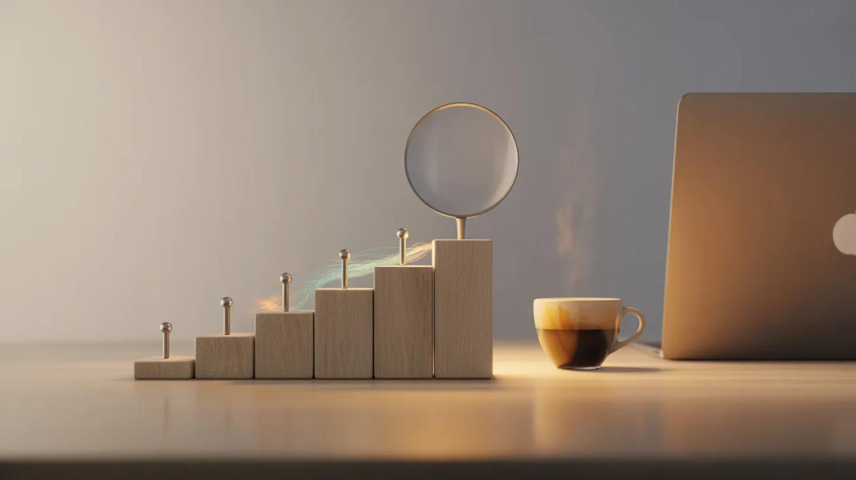 CAM Ascent Drives 65%+ NPS Surge for Cadden Community Management with Actionable Sentiment Insights