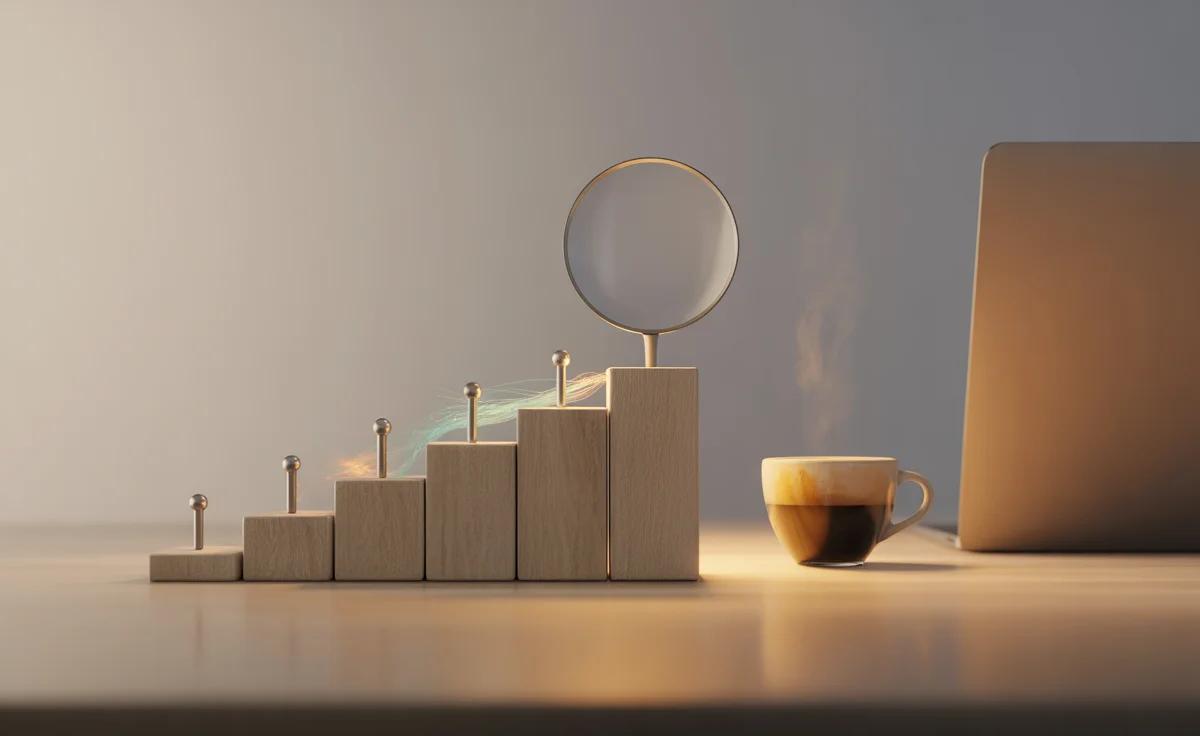 CAM Ascent Drives 65%+ NPS Surge for Cadden Community Management with Actionable Sentiment Insights