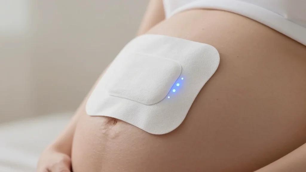 Matresa Secures £315,000 for Preventative Maternal Health Platform