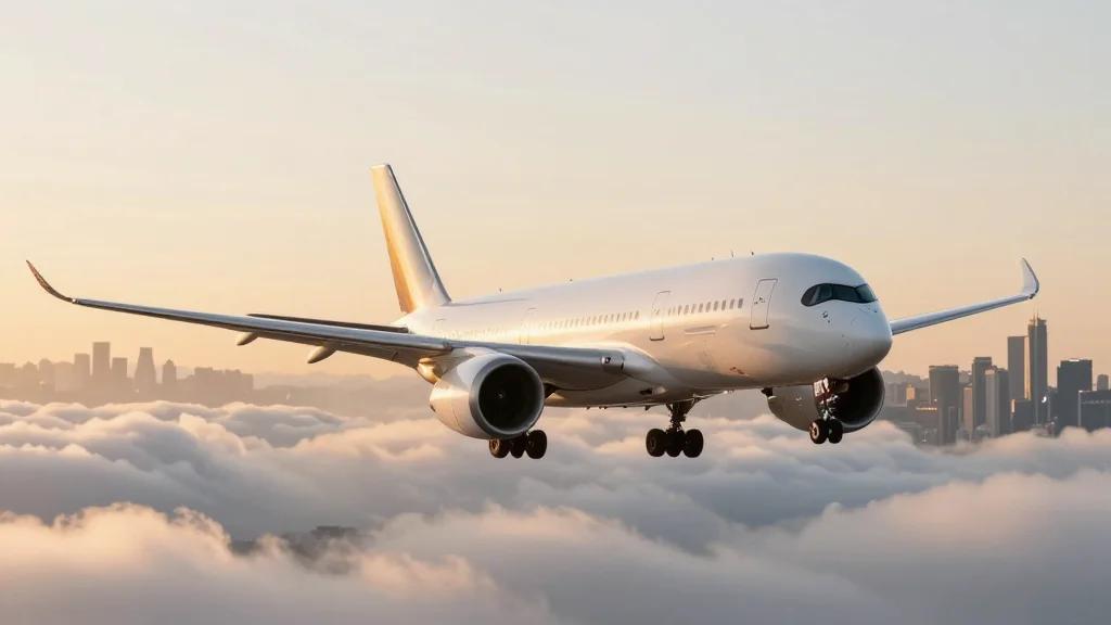 Seattle to Hong Kong and Beyond From Only $647 With Cathay Pacific Airways