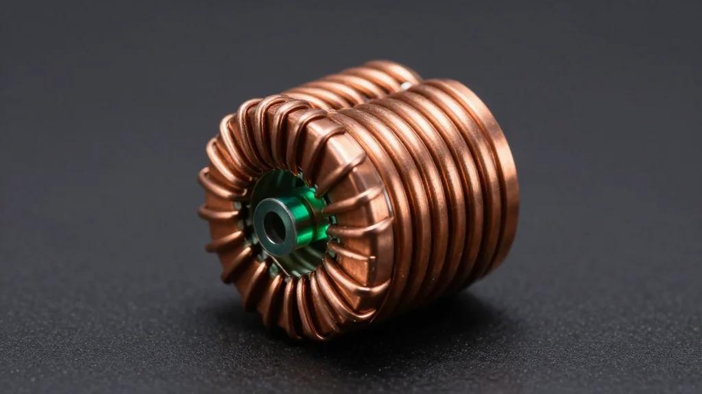 Utilities Have Made $200B+ in Profit Since 2021, New Report Says