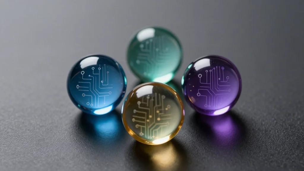 Amazon Connect Launches Four Agentic AI Solutions for Hiring, CX, and Healthcare