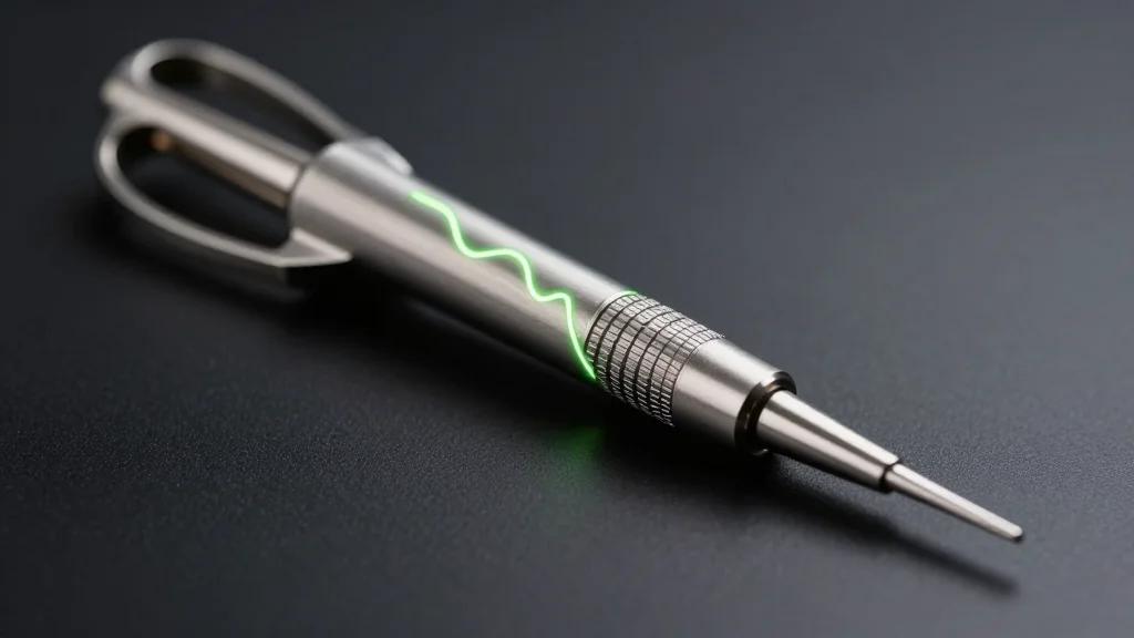 Boring Is Beautiful: Why Johnson & Johnson Is Beating the Tech Sector