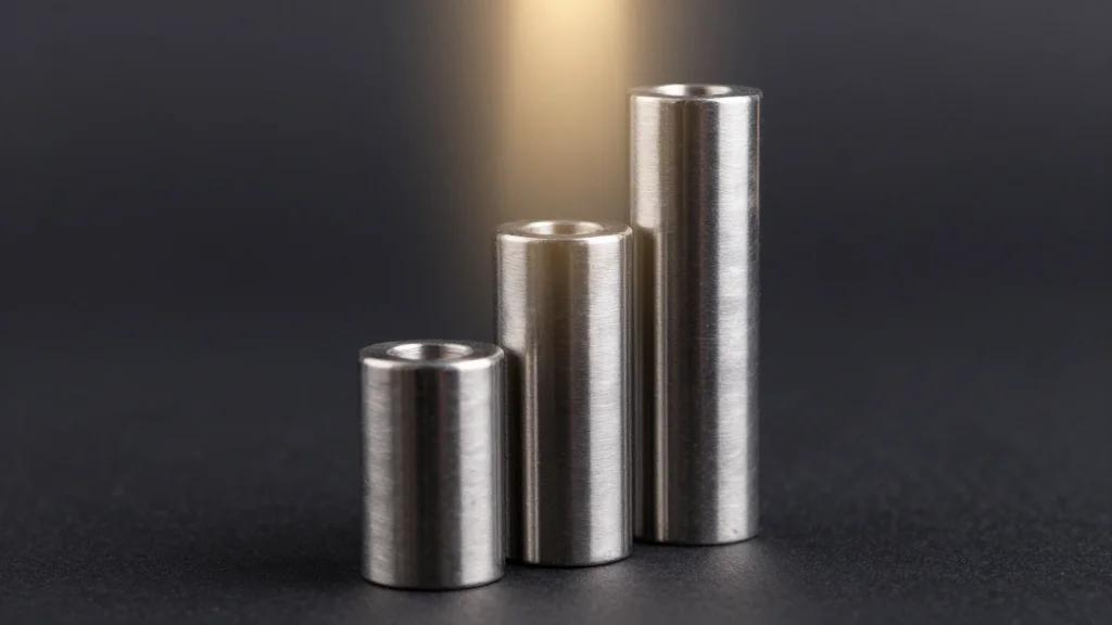 Campbell's Co (CPB) Q2 2026 Earnings Call Transcript