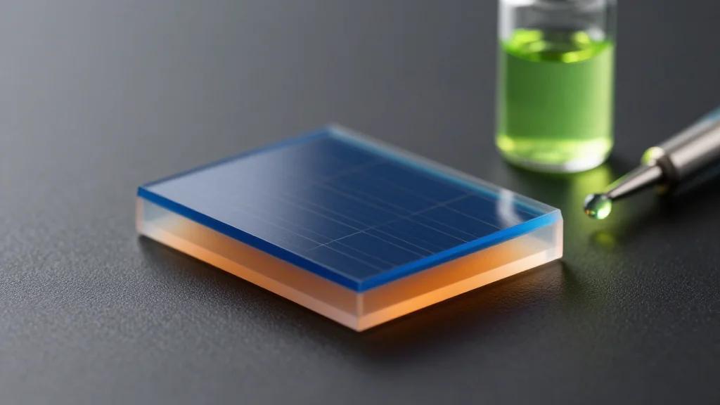 Unlocking 29.76% Efficiency for Perovskite Tandems