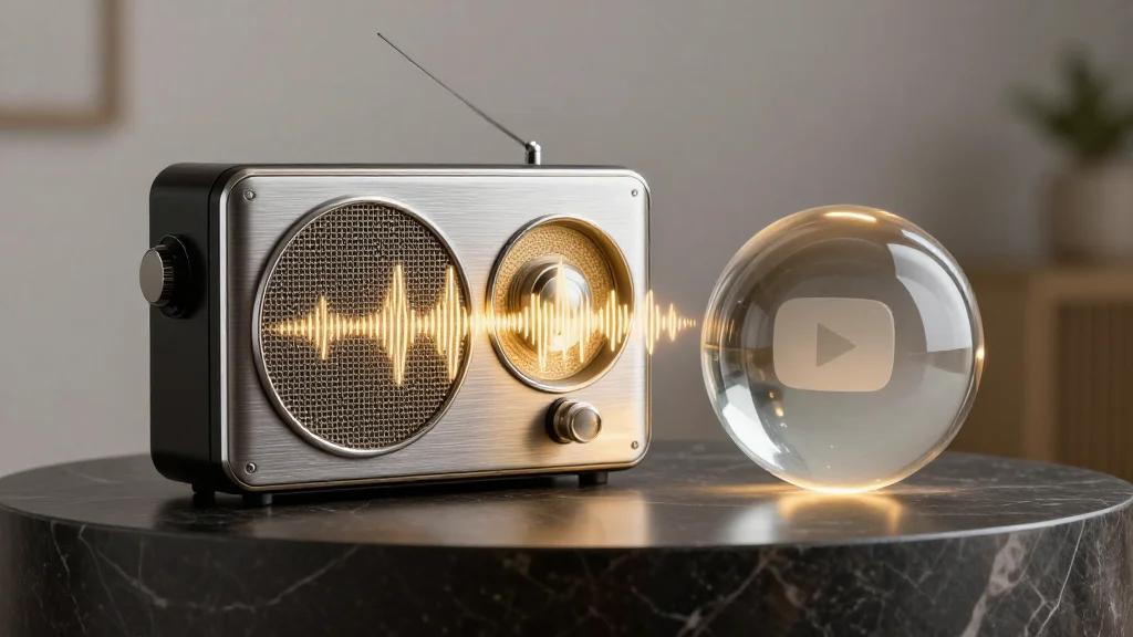 Focus 360 Names Karen Henderson Senior VP of Sales