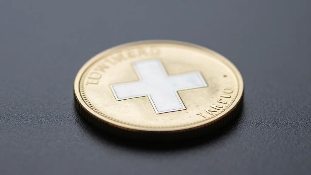 Capricorn Fund Sells $18.4 M of Waystar Stock, Highlighting Health‑Tech SaaS Valuation Concerns