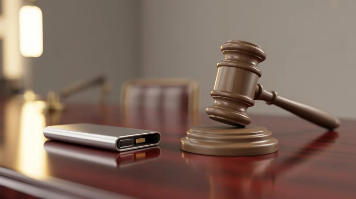 SEC's Privacy Panel Marks Shift From Anti‑Crypto Stance